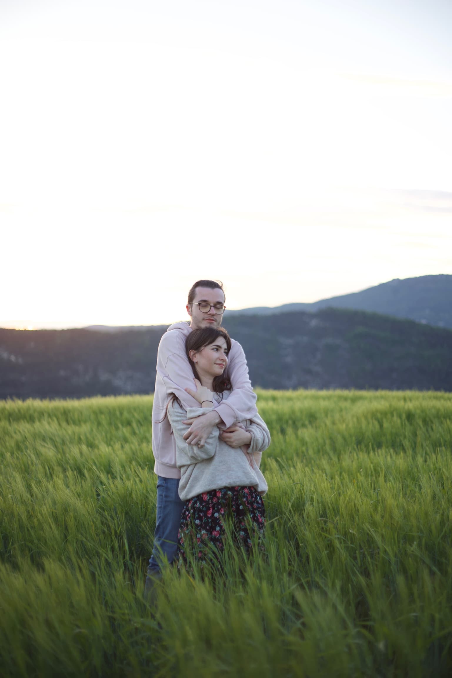 Wedding Background